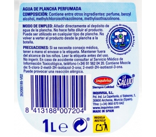 agua-de-plancha-perfumada-la-salud-1-l