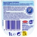 agua-de-plancha-perfumada-la-salud-1-l