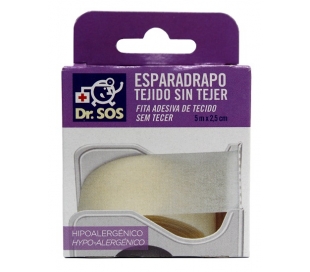 esparadrapo-tejido-hipodermico-drsos-5mx25-cm