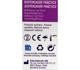 esparadrapo-tejido-hipodermico-drsos-5mx25-cm