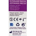 esparadrapo-tejido-hipodermico-drsos-5mx25-cm