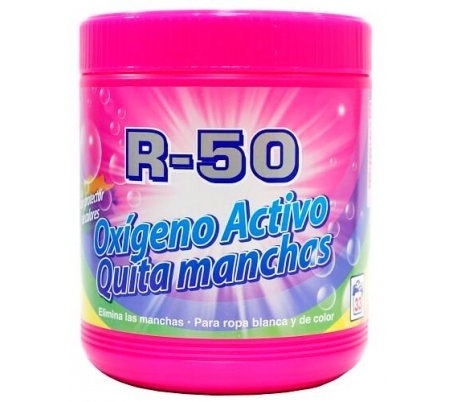 quitamanchas-oxigeno-activo-polvo-r-50-33-lavados