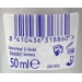 desodorante-rollon-frosa-fa-50-ml