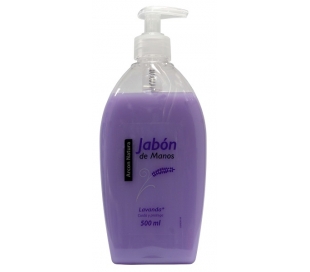 jabon-de-manos-dosificlavanda-arcon-natura-500-ml