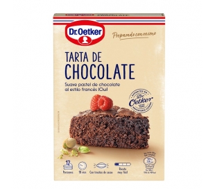 preparado-para-tarta-chocolate-droetker-355-grs