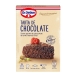 preparado-para-tarta-chocolate-droetker-355-grs