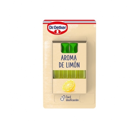 aroma-limon-droetker-pack-4-x-2ml