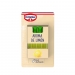aroma-limon-droetker-pack-4-x-2ml