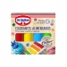 colorante-reposteria-colores-en-gel-droetker-40-grs