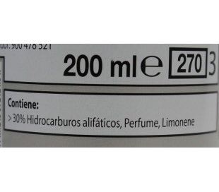 espuma-limpiadora-kiwi-200-ml