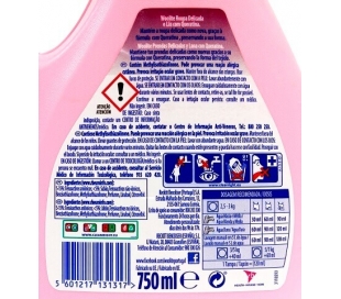 detergente-liquido-prendas-delicadas-woolite-25-dosis