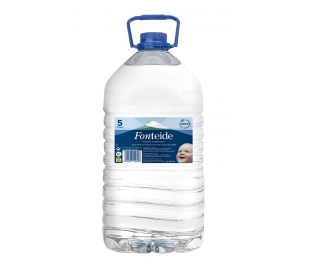 agua-fonteide-5-l-