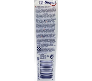 pasta-dental-infantil-crecimiento-signal-50-ml