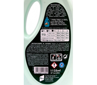 detergente-liquido-delicado-maquina-norit-37-3-lavados