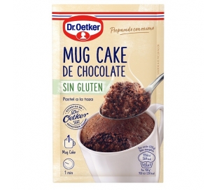 preparado-mug-cake-chocolate-droetker-70-grs