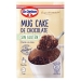 preparado-mug-cake-chocolate-droetker-70-grs