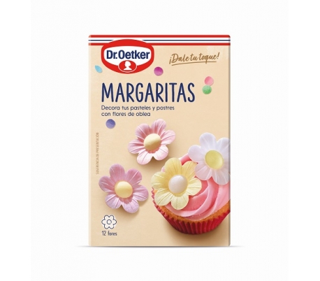 decoracion-reposteri-margaritas-droetker-42-grs