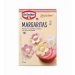 decoracion-reposteri-margaritas-droetker-42-grs