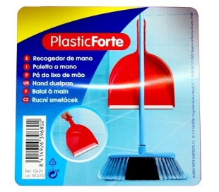 recogedor-de-mano-plasticforte-1un