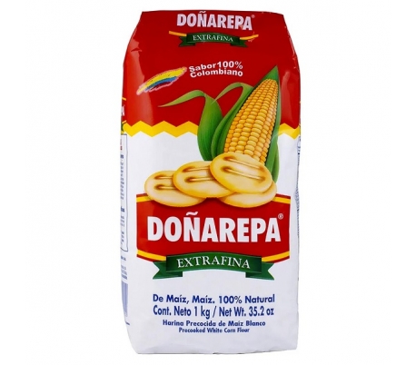 harina-de-arepas-maiz-blanco-donarepa-1-kg