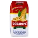 harina-de-arepas-maiz-blanco-donarepa-1-kg