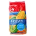 harina-arepa-comeztier5k