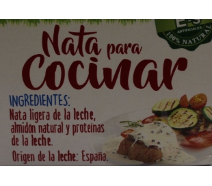 nata-cocinar-asturiana-500-ml