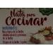 nata-cocinar-asturiana-500-ml