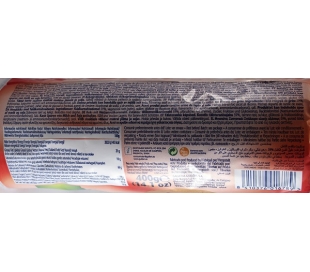 GALLETAS DIGESTIVE GULLON 400 GR.