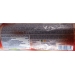 galletas-digestive-gullon-400-gr