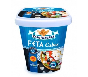 queso-feta-dados-casa-azzurra-150-gr