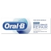 pasta-enciasesmalte-pro-repair-original-oral-b-75-ml