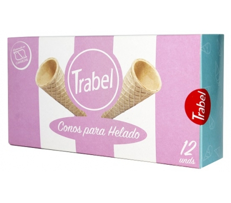 conos-para-helado-trabel-12-un-65-gr