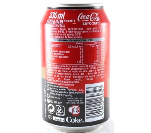 refresco-zero-sin-cafeina-coca-cola-330-ml