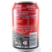 refresco-zero-sin-cafeina-coca-cola-330-ml