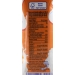 zumoleche-bifruta-tropical-pascual-pack-3x330-ml