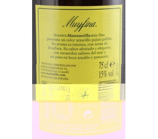 vino-fino-manzanilla-750-ml