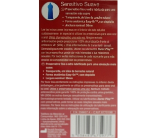 preservativos-sensitivo-suave-durex-12-unidades