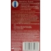preservativos-sensitivo-suave-durex-12-unidades