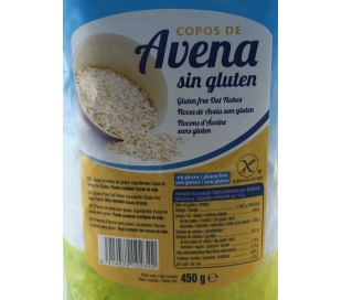 copos-avena-sin-gluten-esgir-450-grs