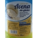 cereales-copos-avena-esgir-450-grs