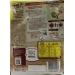 jugoso-al-horno-pollo-al-ajillo-maggi-36-gr