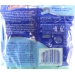 guantes-triple-capa-t9-1-2-spontex-2-un