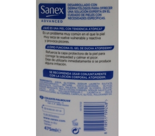 gel-de-ducha-advance-atopiderm-sanex-475-ml