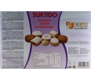 surtido-integral-s-a-emoreno-370-gr