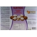 surtido-integral-s-a-emoreno-370-gr