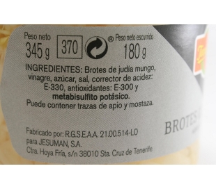 brotes-germinados-de-judias-tamarindo-345-gr