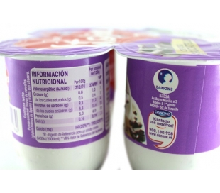 yogur-vitalinea-stracciatella-danone-pack-4x120-grs