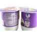 yogur-vitalinea-stracciatella-danone-pack-4x120-grs