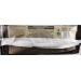 helado-bigbom-almendrado-royne-110-ml